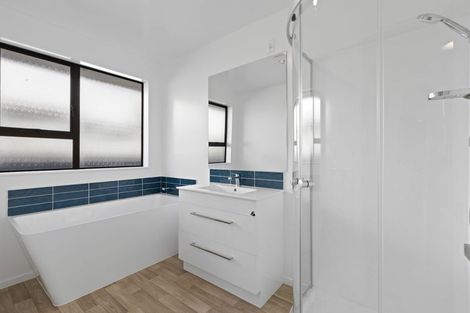 Photo of property in 223 Redwood Street, Witherlea, Blenheim, 7201