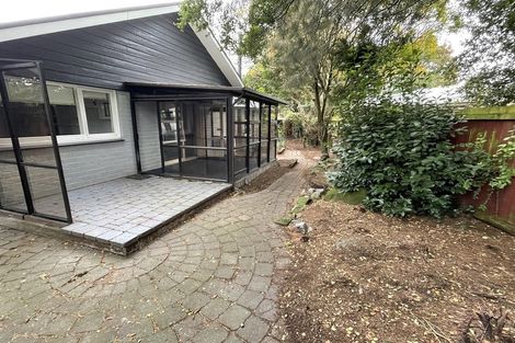 Photo of property in 7 Quinton Place, Bishopdale, Christchurch, 8053