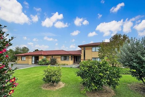 Photo of property in 9 Campbell Lane, Kerikeri, 0230