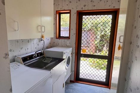 Photo of property in 9 Ilkley Place, Ilam, Christchurch, 8041