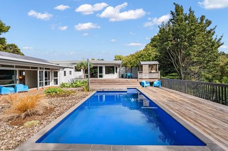 Photo of property in 55 Eureka Place, Parahaki, Whangarei, 0112