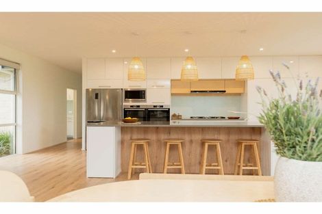 Photo of property in 81 Conifer Lane, Kerikeri, 0294