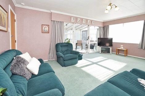 Photo of property in 20 Raymond Street, Fairview Downs, Hamilton, 3214