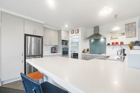 Photo of property in 23 Nikau Place, Matamata, 3400