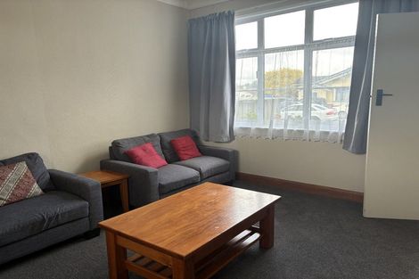 Photo of property in 109 Heretaunga Street, Palmerston North, 4414