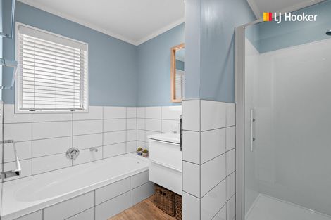 Photo of property in 54 Silverstream Drive, Mosgiel, 9024