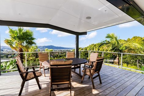 Photo of property in 29 Magnolia Avenue, Te Kamo, Whangarei, 0112