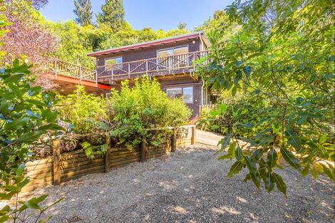 Photo of property in 68 Hauraki Terrace, Pukawa Bay, Turangi, 3381