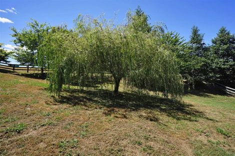 Photo of property in 106 Highbrook Way, Whatawhata, Hamilton, 3289