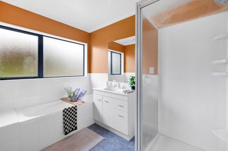 Photo of property in 42 Paul Street, Pukehangi, Rotorua, 3015