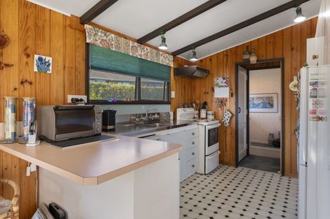 Photo of property in 2/48 Harvey Street, Waipahihi, Taupo, 3330