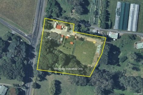 Photo of property in 84 The Avenue, Levin, 5510