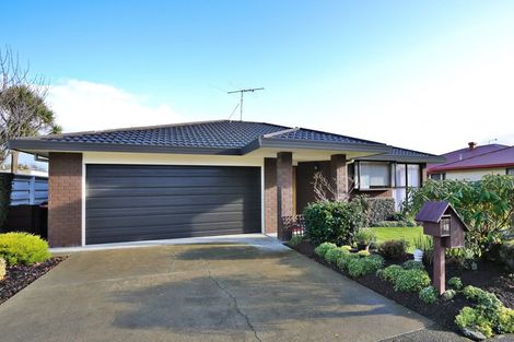 Photo of property in 24 Lees Street, Gladstone, Invercargill, 9810