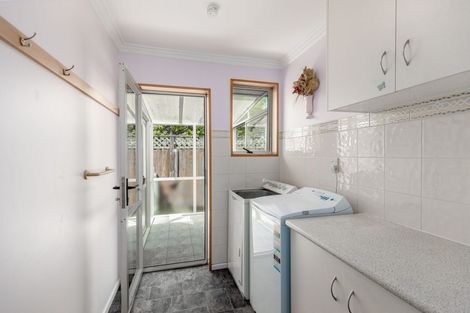 Photo of property in 6 Orlando Crescent, Waimairi Beach, Christchurch, 8083
