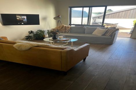 Photo of property in 4a Warin Place, Warkworth, 0910