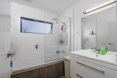 Photo of property in 25 North Road, Kawakawa, 0210