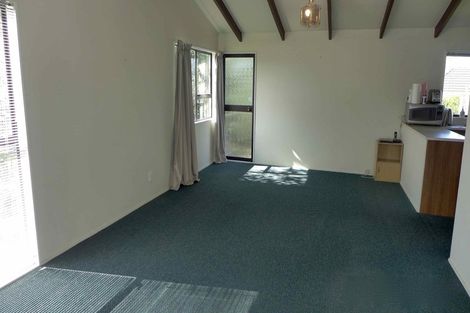 Photo of property in 1b Celtic Crescent, Ellerslie, Auckland, 1051