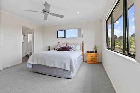 Photo of property in 25 Leafield Crescent, Henderson, Auckland, 0612