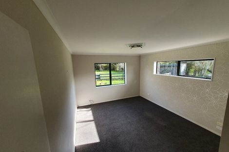 Photo of property in 35 Smith Road, Waiuku, 2682