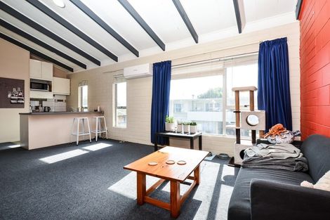 Photo of property in 6/51 Albert Street, Hamilton East, Hamilton, 3216