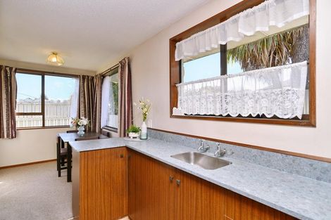 Photo of property in 247a Northbrook Road, Rangiora, 7400