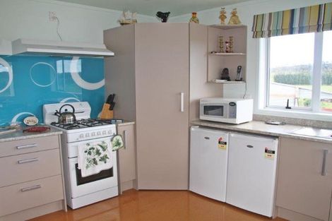 Photo of property in 3689 Far North Road, Pukenui, Kaitaia, 0484