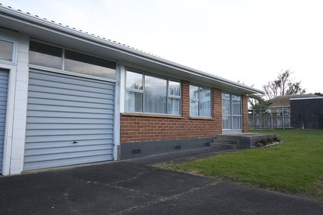 Photo of property in 12a Lynette Place, Mangere, Auckland, 2022