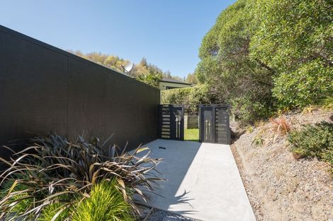 Photo of property in 76 Panorama Drive, Enner Glynn, Nelson, 7011