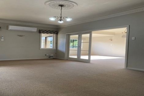 Photo of property in 703 Williams Street, Mahora, Hastings, 4120