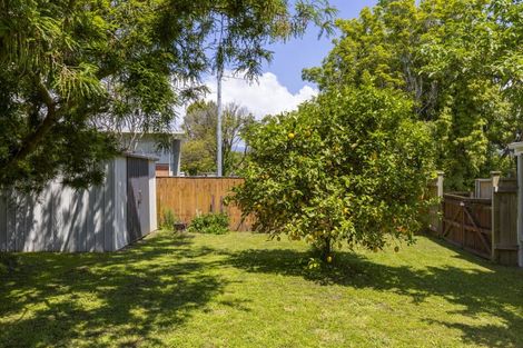 Photo of property in 41 Te Rangitautahanga Road, Turangi, 3334