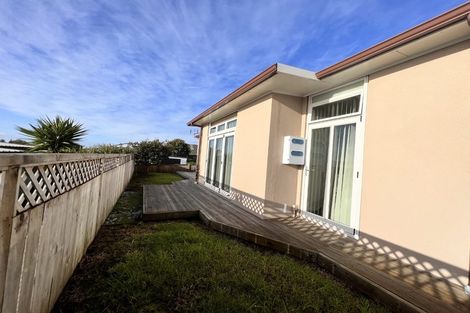 Photo of property in 5 Merlot Lane, Pukekohe, 2120