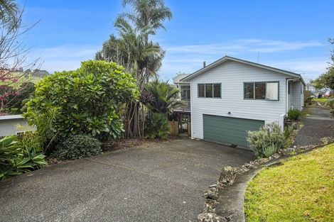 Photo of property in 13 Bush Haven Drive, Te Kamo, Whangarei, 0112
