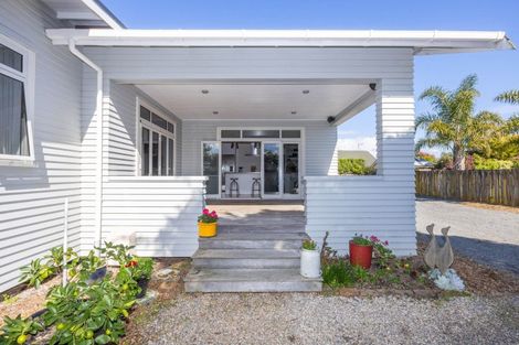 Photo of property in 35 Milton Street, Leamington, Cambridge, 3432