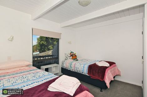 Photo of property in 95 Fairway Drive, Te Kamo, Whangarei, 0112