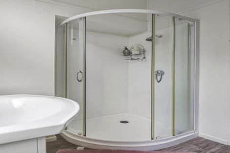 Photo of property in 143 Queen Street, North Dunedin, Dunedin, 9016