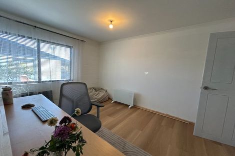 Photo of property in 14 Lake Terrace Road, Little River, 7591