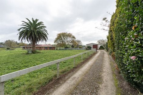 Photo of property in 2636 River Road, Horsham Downs, Hamilton, 3281