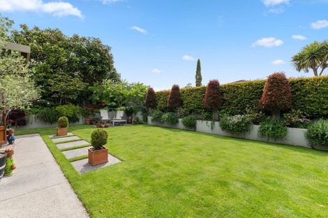 Photo of property in 12 Goodwin Avenue, Springfield, Rotorua, 3015
