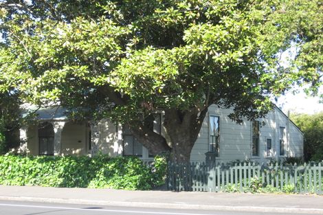 Photo of property in 139 Glasgow Street, Whanganui, 4500