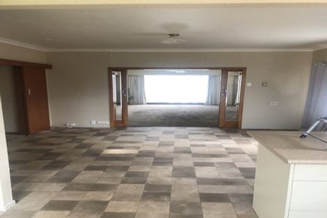 Photo of property in 25 Waharoa Road, Matamata, 3400