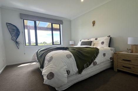 Photo of property in 114 Golf Links Road, Ruatapu, Hokitika, 7883