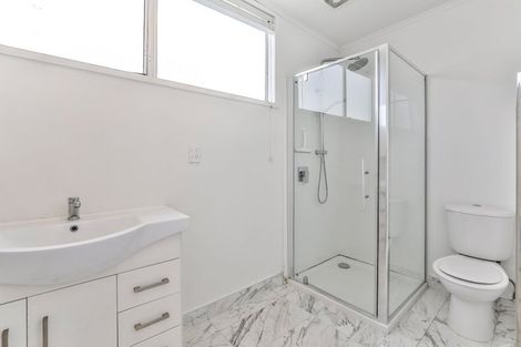 Photo of property in 93 Williamson Avenue, Grey Lynn, Auckland, 1021