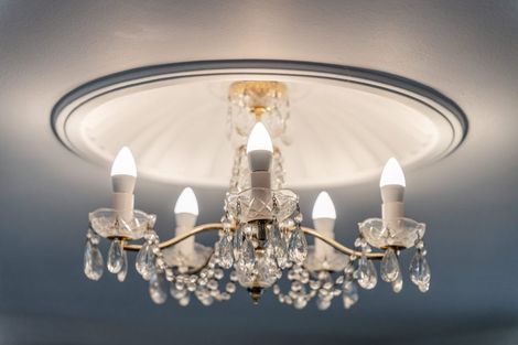 Photo of property in 2 Lavinia Grove, Waikanae Beach, Waikanae, 5036