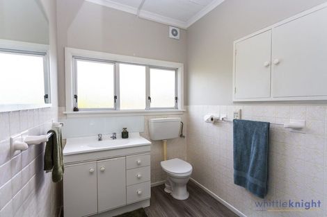 Photo of property in 86 Marlow Road, Aranui, Christchurch, 8061