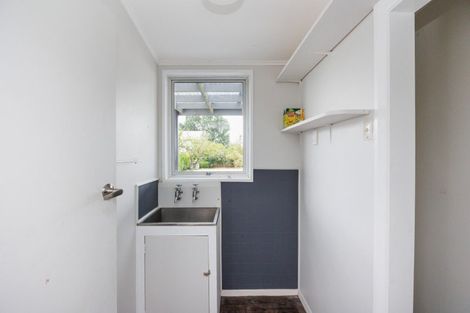 Photo of property in 76 Denbigh Street, Feilding, 4702