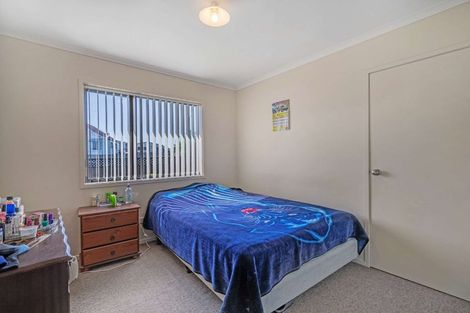 Photo of property in 171 John Street, Heidelberg, Invercargill, 9812