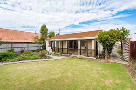 Photo of property in 14c Tudor Street, Motueka, 7120