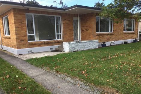 Photo of property in 2 Fitzgerald Avenue, Matamata, 3400