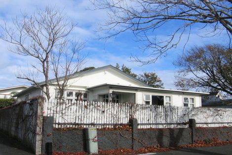 Photo of property in 10 Nikau Grove, Woburn, Lower Hutt, 5010