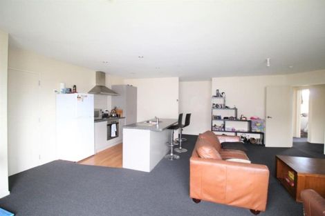Photo of property in 92 Elizabeth Street, Appleby, Invercargill, 9812